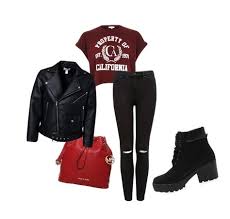 Des idées cadeau pour célébrer la réussite aux examens. 51 Idees De Tenue Ado Tenues Ado Tenue Tenue Swag