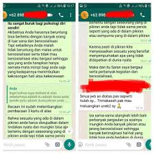 Mengingat arti kartu seringkali menjadi kendala saat awal belajar membaca tarot 78 kartu seringkali membuat kita kesusahan. Facebook
