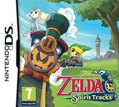 La información procede de impact game. Play The Legend Of Zelda Spirit Tracks Online Free Nds Nintendo Ds Legend Of Zelda Nintendo Ds Ds Games
