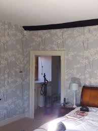 Awesome hanger wallpaper for desktop, table, and mobile. Wallpaper Hanger In Northampton Paul C Barber Decorations
