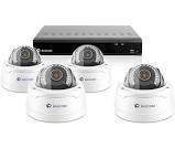 Alarmanlage für wohnung jablotron 100: 1 595 00