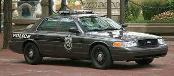 Check out the latest ford crown victoria reviews from carfax. Ford Crown Victoria Police Interceptor Wikipedia