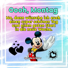 Was sind die besten bilder für einen guten wochenstart? Guten Morgen Neue Woche Bilder Kostenlos Whatsapp Facebook Gbpicsbilder Com