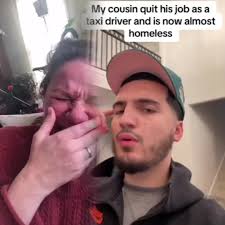 Why Taxi Driver Is Obsessed with Sol