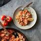 Spanish Night with Routes Spice Co event in Wrexham