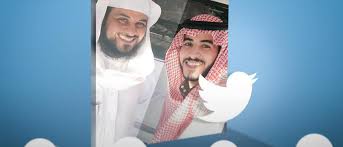 أدى صاحب السمو الملكي الأمير محمد بن سلمان بن عبدالعزيز ولي العهد نائب رئيس مجلس الوزراء وزير الدفاع، مع جموع المصلين في المسجد الحرام بمكة المكرمة بعد صلاة العشاء اليوم، صلاة الميت على والدة الأمير محمد بن. Ø§Ù„Ø³Ø¹ÙˆØ¯ÙŠØ© ØªØ¹ØªÙ‚Ù„ ÙˆØªØ­Ø§ÙƒÙ… Ù†Ø¬Ù„ Ø§Ù„Ø¯Ø§Ø¹ÙŠØ© Ù…Ø­Ù…Ø¯ Ø§Ù„Ø¹Ø±ÙŠÙÙŠ Ø§Ù„Ø®Ù„ÙŠØ¬ Ø£ÙˆÙ†Ù„Ø§ÙŠÙ†