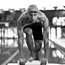 Tatjana schoenmaker, kaylene corbett, emma chelius, erin gallagher, ethan du preez, chad le clos, pieter coetze, bradley tandy. 7 Chad Le Clos Ideas Chad Swimmer Caeleb Dressel