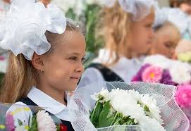 considered AND children