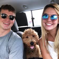 cameron.weeks) • Instagram photos and videos