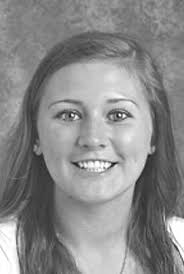 Dwight Artist's Lincoln Portrait To Be Unveiled On Building