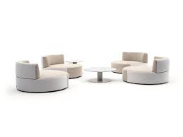 Shop exclusive offers on furniture. Big Varaschin Coffee Table Coffee Table