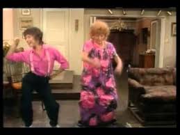 Image result for Pink 1983 Roper