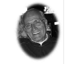 Gary McClellan Obituary (2015)