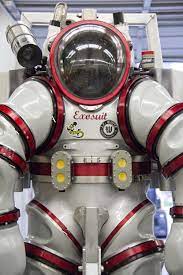We did not find results for: Deep Sea Scuba Suit Promotions