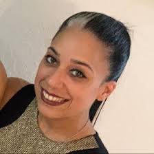 Sharon Santos-Espinal (santos_sharon)