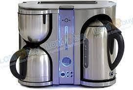 مدرسة ابتدائية معلومات استقالة ecco 3in1 wasserkocher toaster  kaffeemaschine rot - rondix-flatcoated-retrievers.com