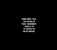 Pin By Nanaaaa On Thoughts Motivational Quotes Wallpaper Positive Quotes Wallpaper Love Quotes Wallpaper