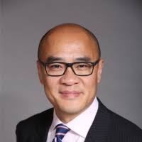 A Message from the President-Elect