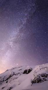 Tons of awesome original iphone x wallpapers to download for free. 25 Iphone Wallpaper Planets Ideas Iphone Wallpaper Iphone Wallpaper Planets Apple Wallpaper