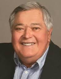 William Soik Obituary and Online Memorial (2020)