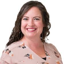 Martha Archuleta's Instagram, Twitter & Facebook