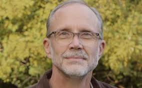 Wall Street Semester