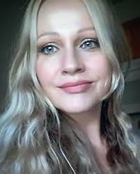 Tribute for Cinnamon Dawn Eades