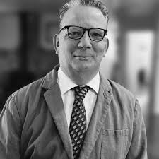 TOP 10 BEST Real Estate Appraisal near Lower Lake, CA 95457