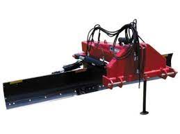 Bush Hog Dealers In Ms Models At Ramey Motors Powersports Purvis