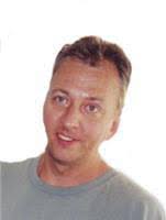 Leonard Ruminski Obituary