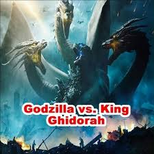 Welcome to /r/godzilla, a place to admire the king of the monsters and his many foes! Amazon Com Godzilla Vs King Ghidorah Blu Ray Kosuke Toyohara Anna Nakagawa Megumi Odaka Katsuhiko Sasaki Akiji Kobayashi Tokuma Nishioka Yoshio Tsuchiya Kazuki Ohmori Kazuki Ohmori Movies Tv