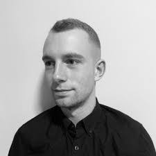 Mark Siple's Instagram, Twitter & Facebook