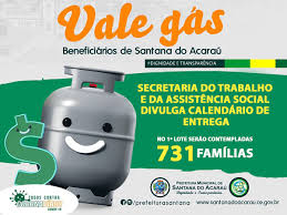 According to equasis, 1707 is vale ponta da madeira. Prefeitura Divulga Calendario De Entrega Do Vale Gas