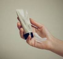 Hand Cream Tube | Apothecary | 60 mL