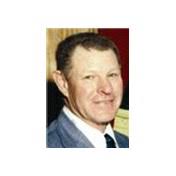 Search Jack Creager Obituaries and Funeral Services