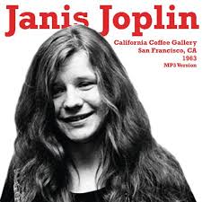 Too hard to handle janis joplin. Janis Joplin Hard To Handle Original Song Amy Adams Wants To Break Voice For Janis Joplin Movie Daily Dish Beattoefl