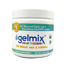 The bilicare dramatically improves the jaundice screening process. Gelmix Infant Thickener Thicken Breast Milk Formula Organic Natural