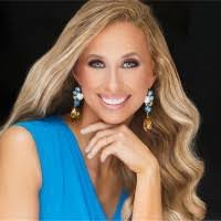 Brittany Hefner's Instagram, Twitter & Facebook