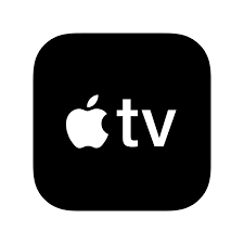 All the materials appearing on the. Apple Tv Logo Vector