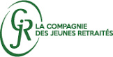 LA COMPAGNIE DES JEUNES RETRAITES