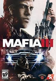 Full Version Pc Games Free Download Mafia Iii Full Pc Game Free Download Codex Mafia 3 Gaming Pc Mafia