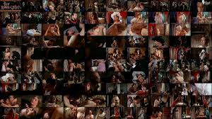 The Secret Sex Lives of Romeo and Juliet - XNXX.COM