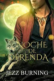 En open pelis podrás descargar películas completas gratis, en fullhd 1080p, audio latino. Noche De Ofrenda Saga Licos 3 Libro Gratis Lectuepubgratis