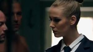 French Movies - XXX BULE