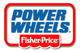 Power Wheels Wikipedia