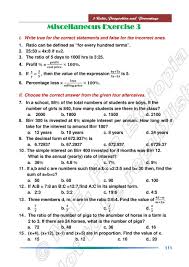 We explore british or american english date formats. Ethiopia Learning Math Grade 7 Page 111 In English