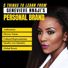 Trudy Ramsey's Instagram, Twitter & Facebook