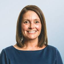 Enterprising Women: Betsy Wade