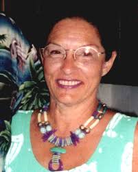 Molly Ann (Audrain) Gille Obituary December 24, 2023