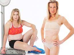 Katie hopkins forced to apologise after finsbury park mosque comments. Pobel Doku Ubers Dicksein Wie Katie Hopkins Zum Hassobjekt Wurde Brigitte De